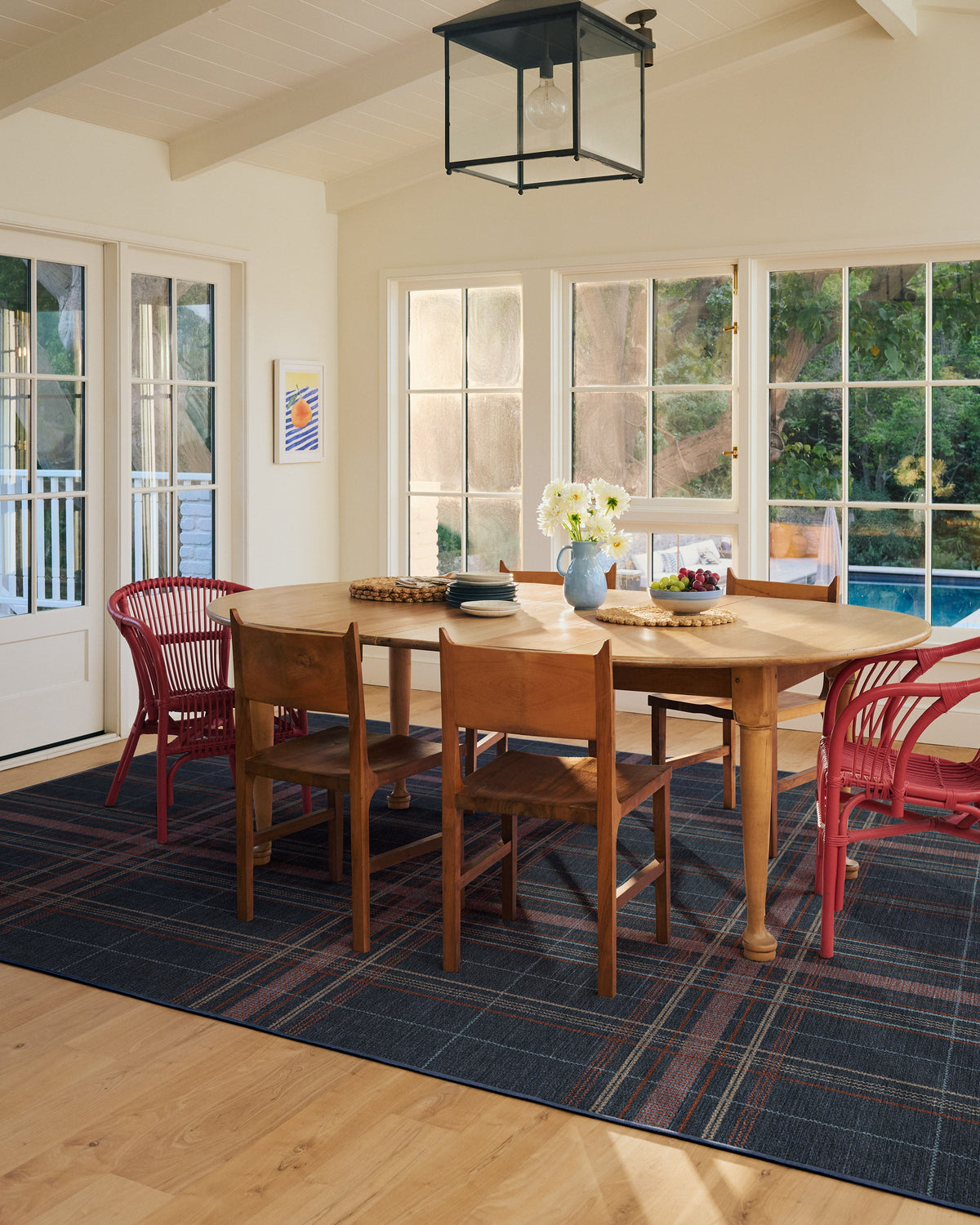 9x12_dining_room