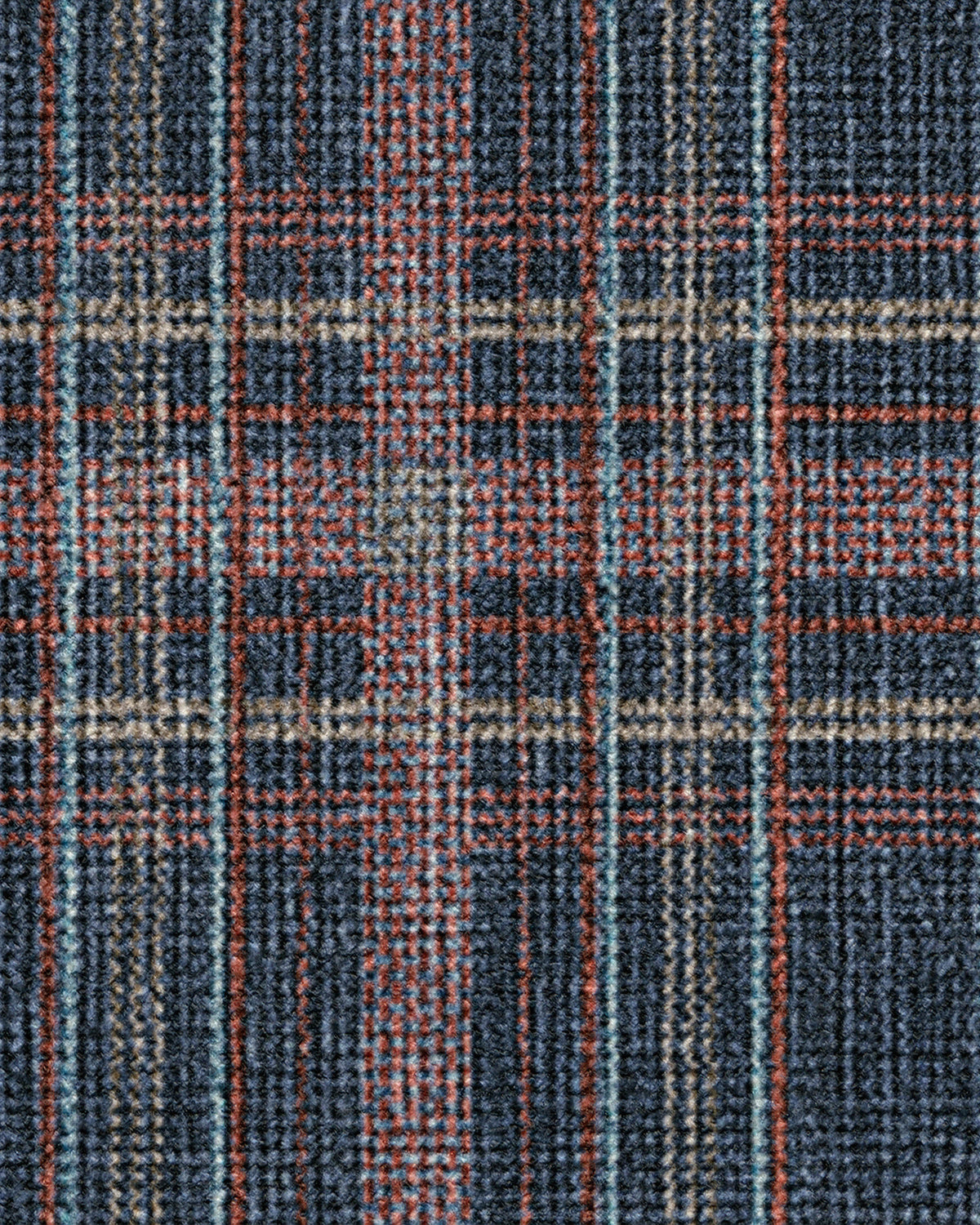 5x7