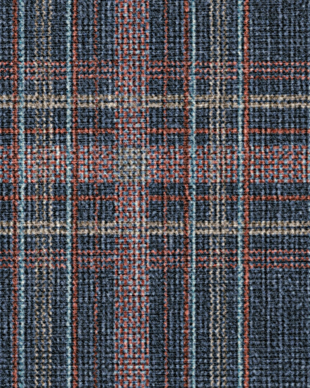 5x7