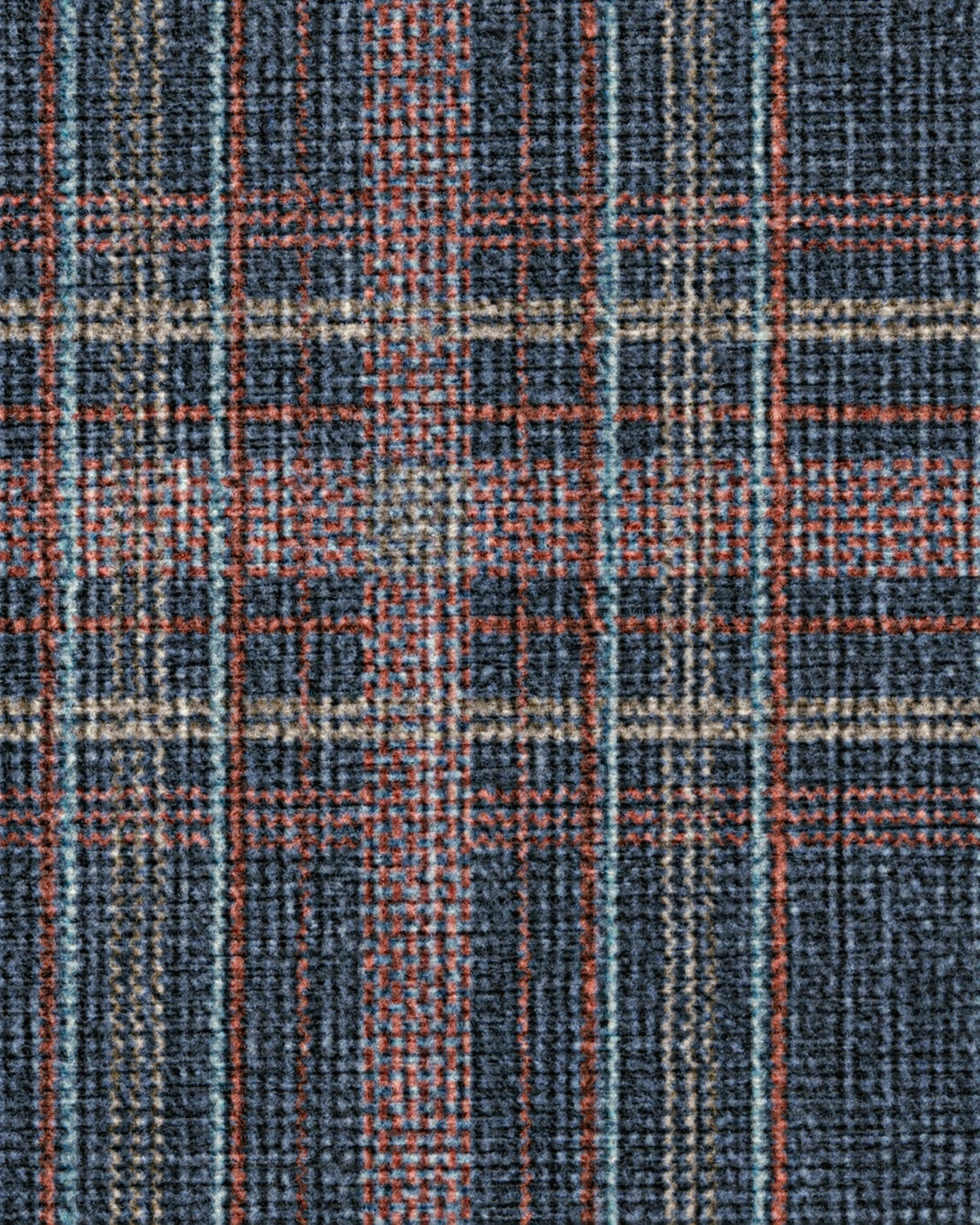 5x7