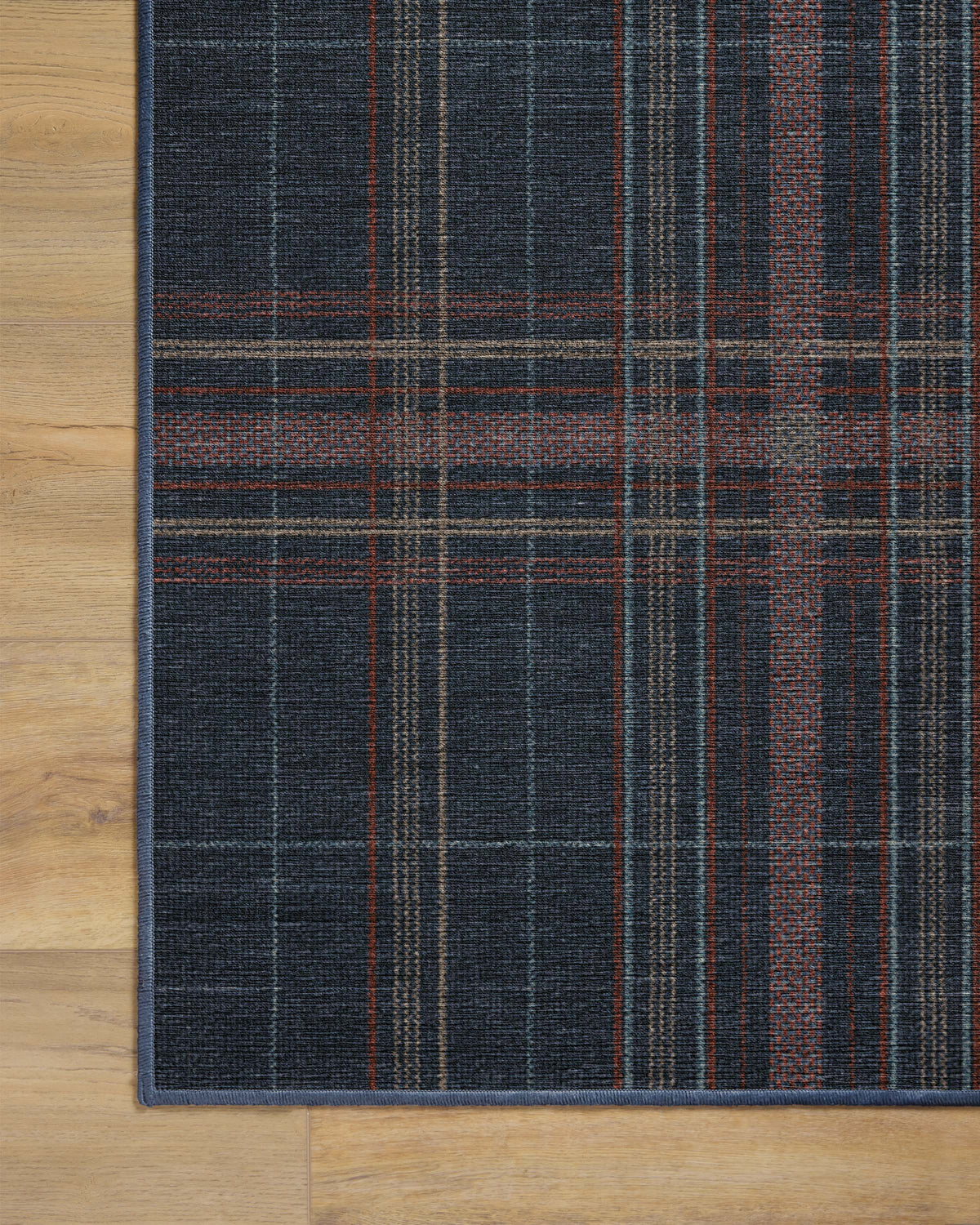 5x7