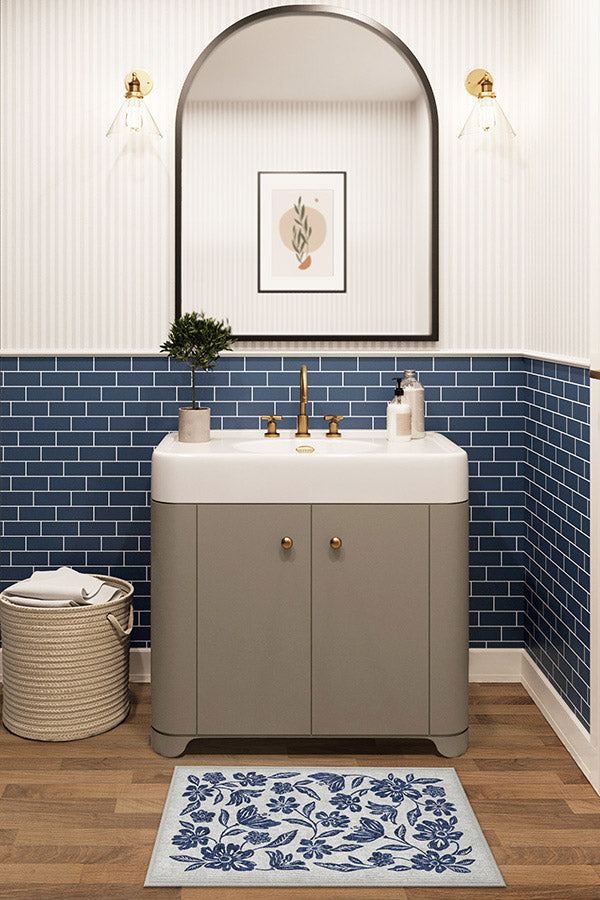 BM23_bathroom