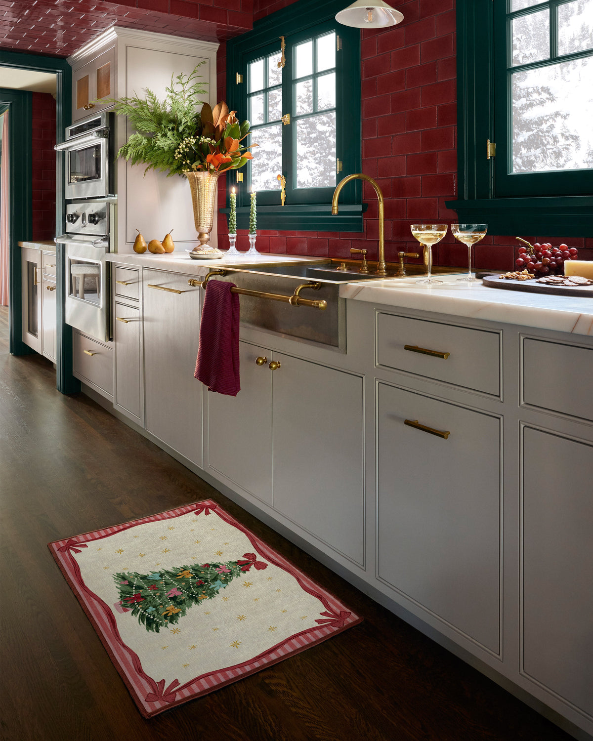 2x3_kitchen
