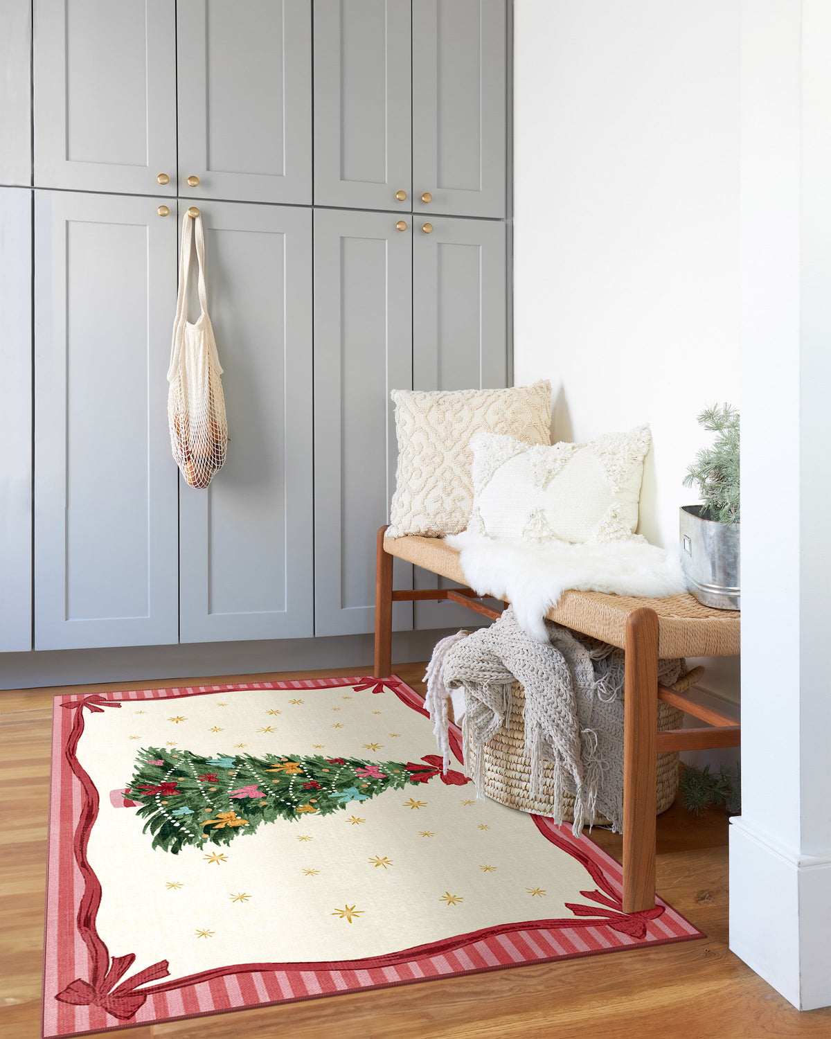 3x5_entryway