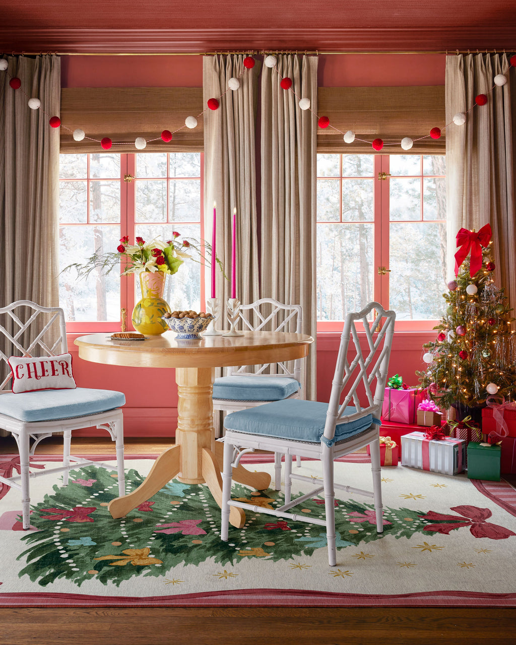 5x7_dining_room