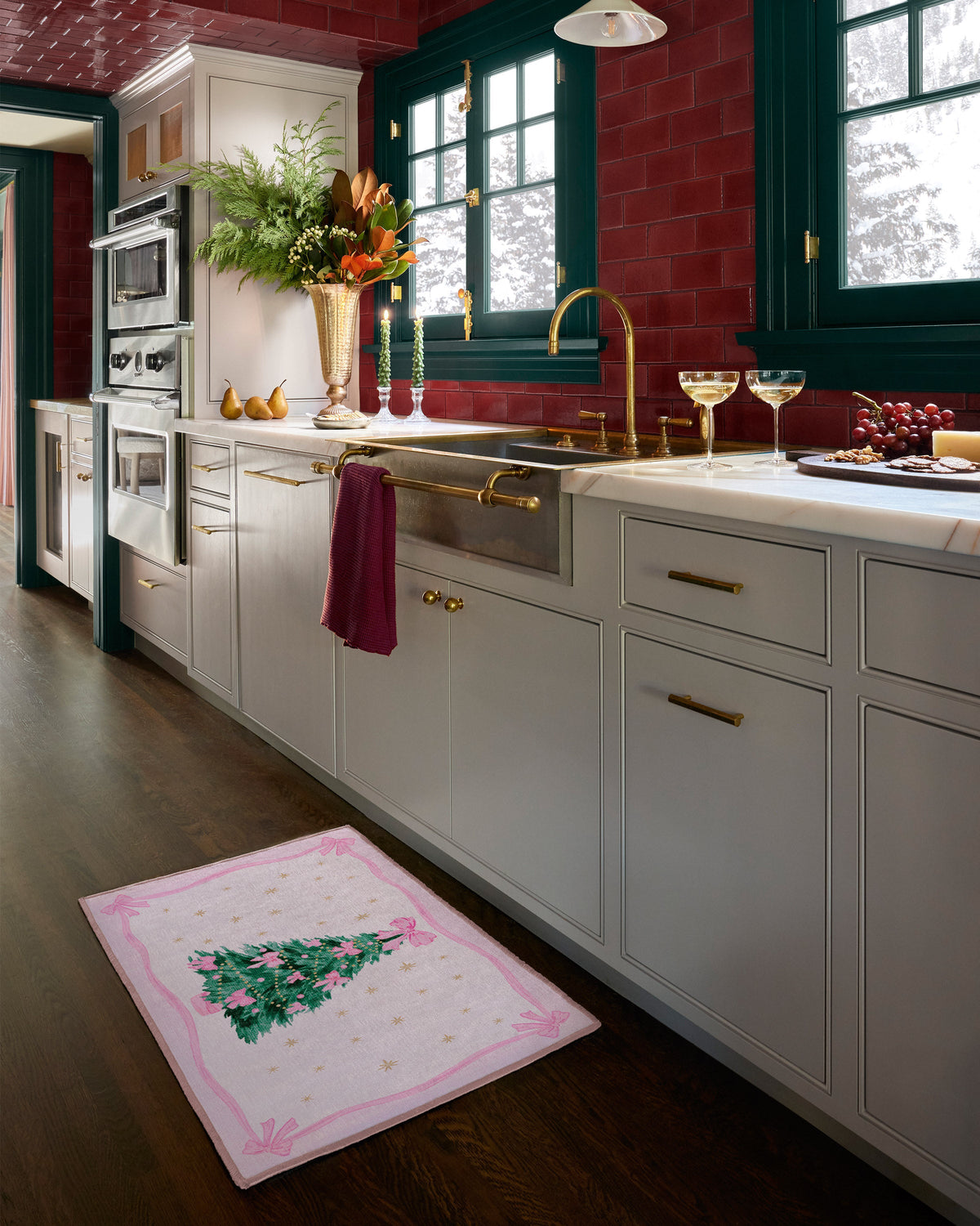 2x3_kitchen