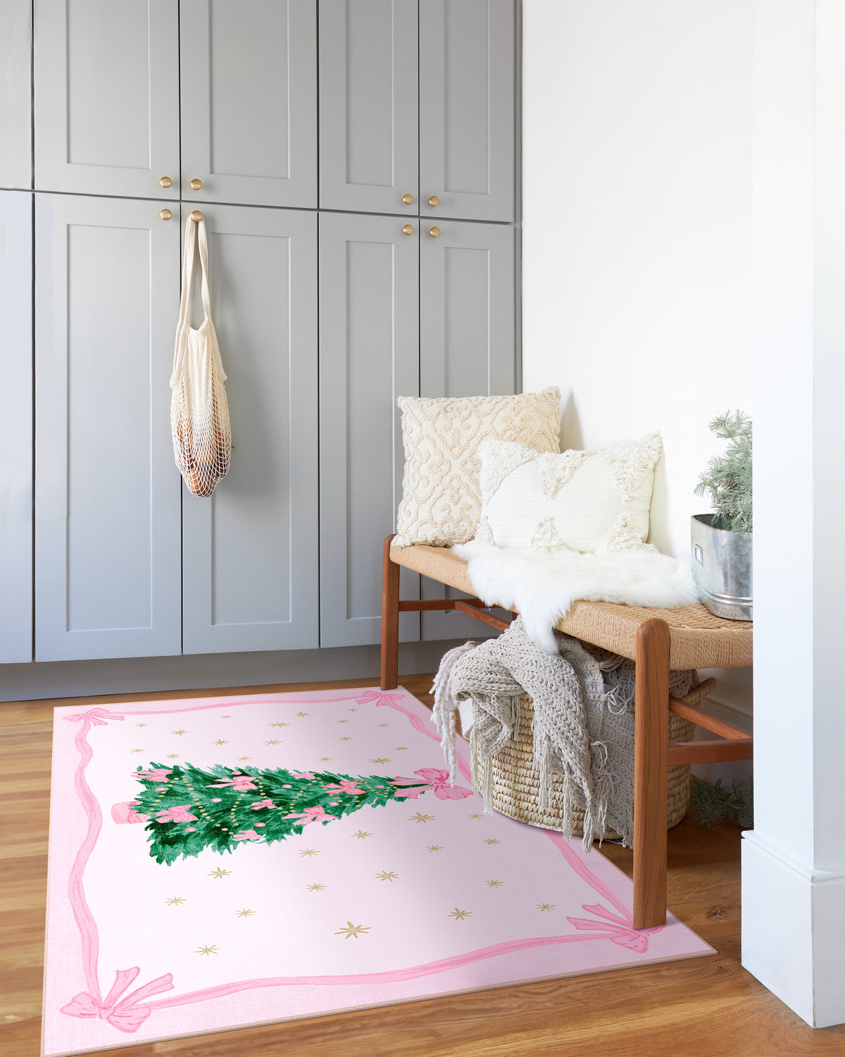 3x5_entryway