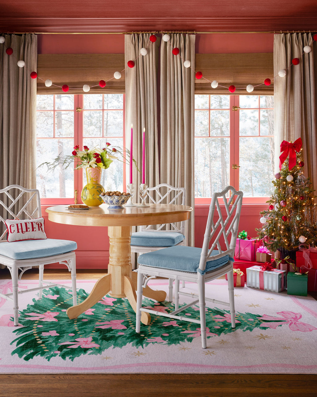 5x7_dining_room
