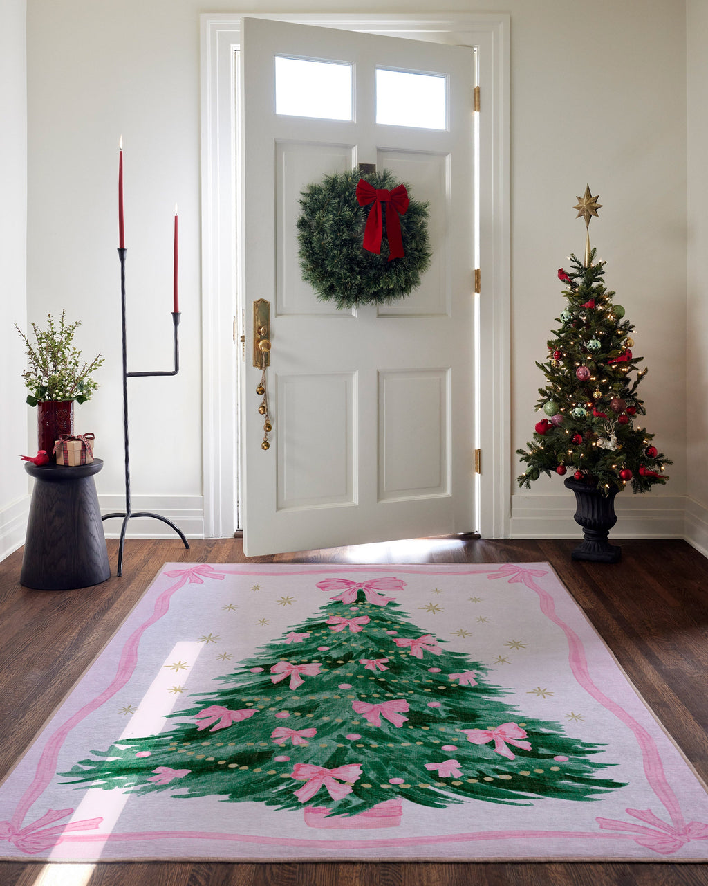 5x7_entryway