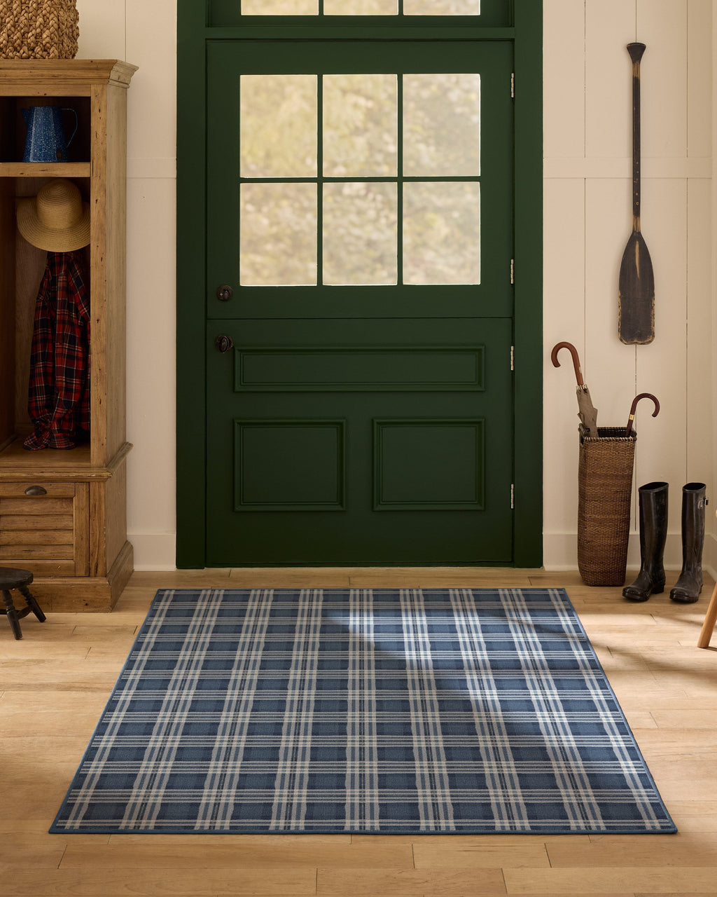 5x7_entryway
