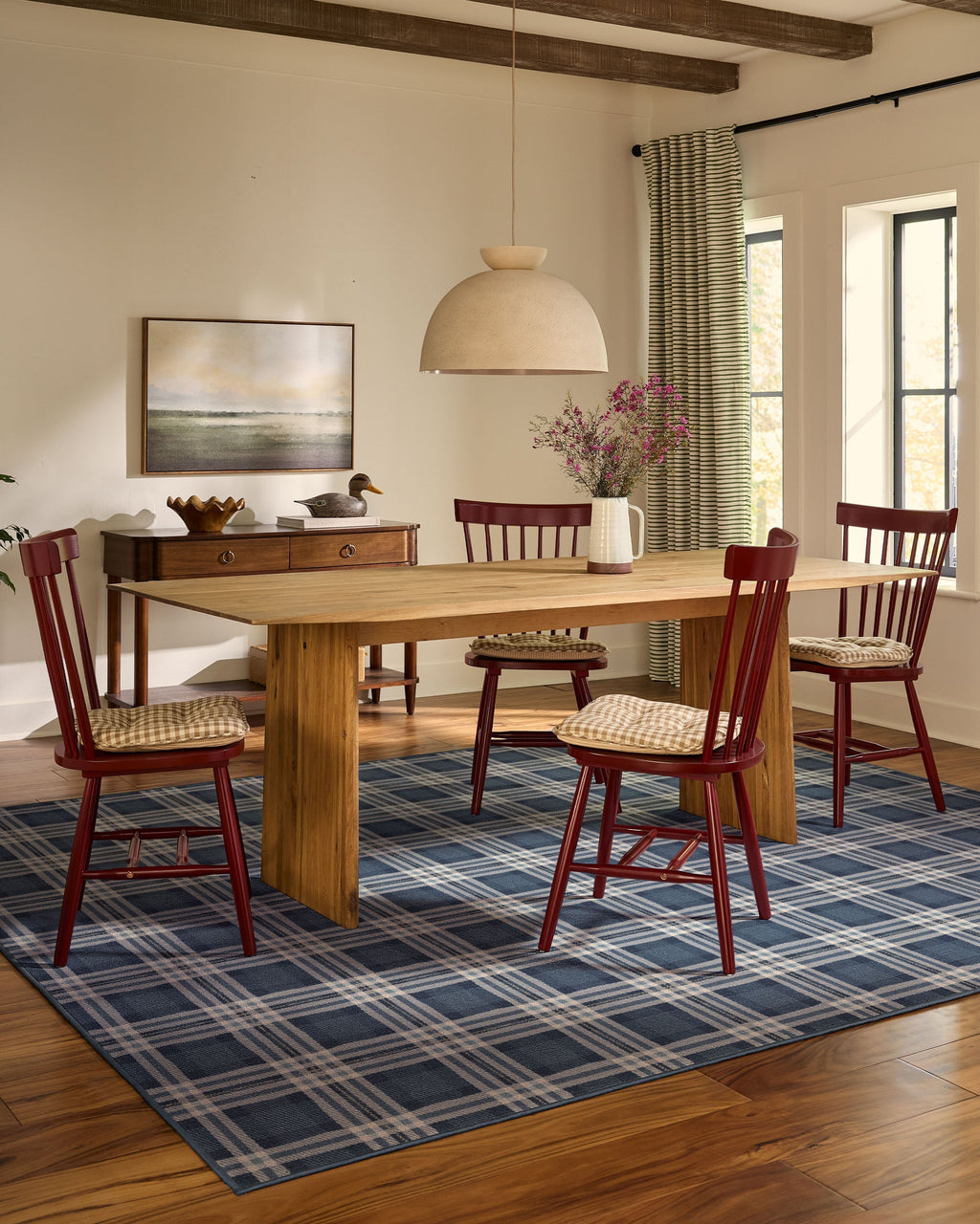 8x10_dining_room