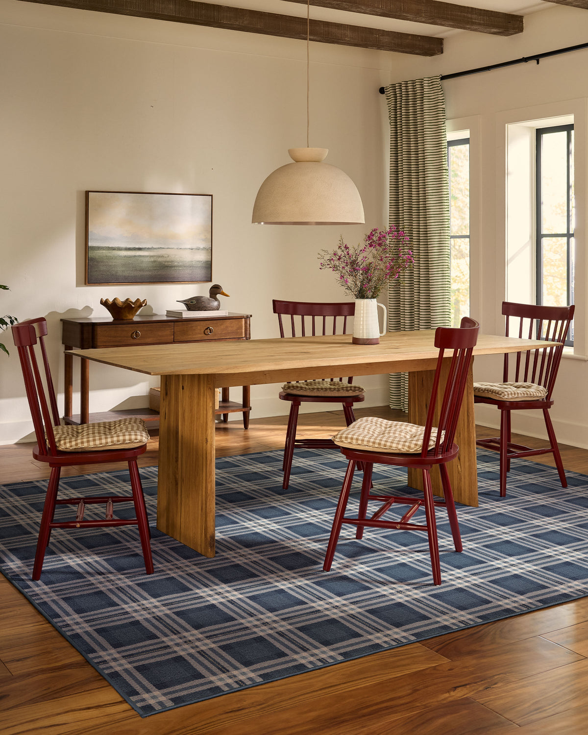 8x10_dining_room