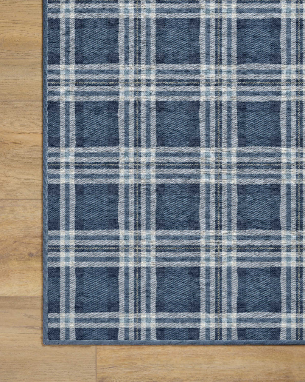 5x7