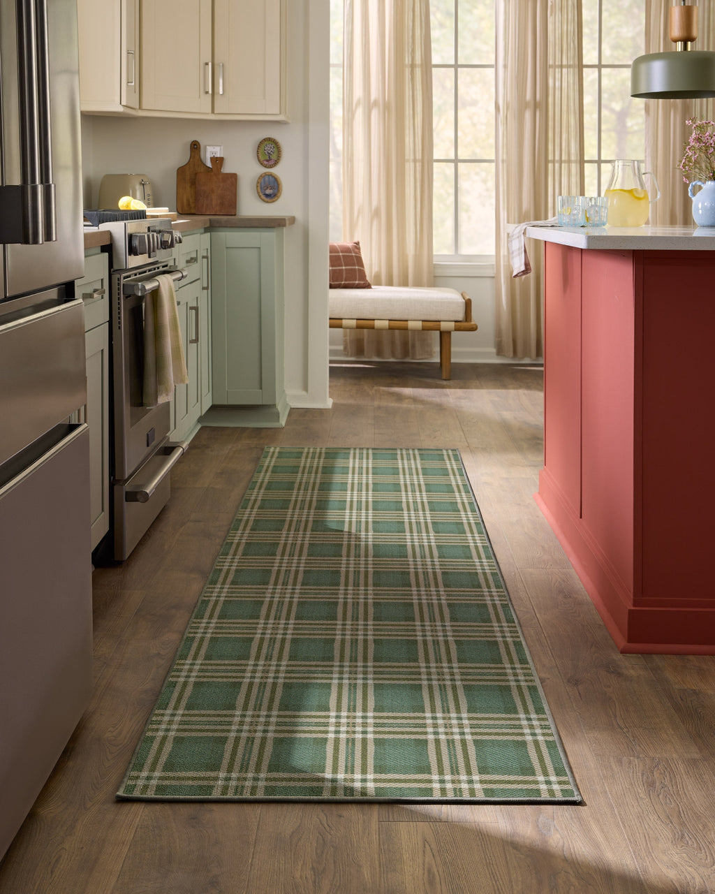 2.5x7_kitchen