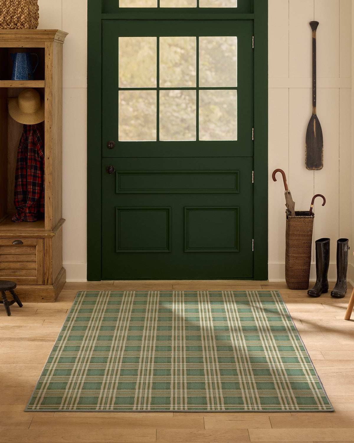 5x7_entryway