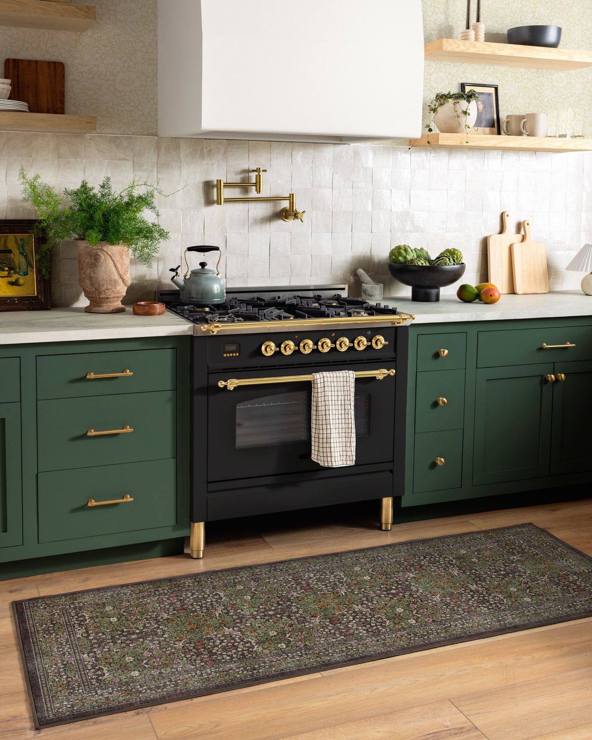 2-5x7_kitchen