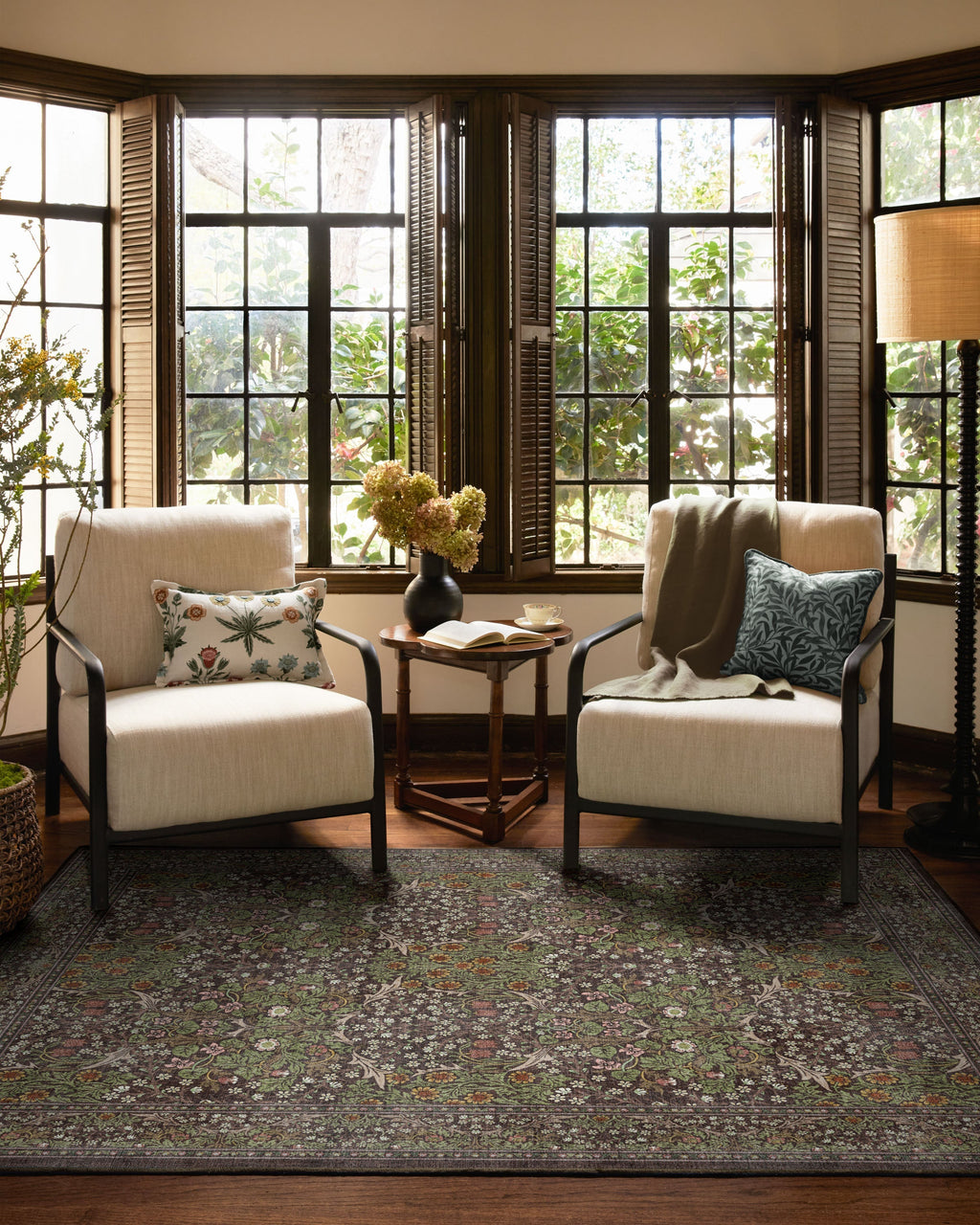 5x7_living_room