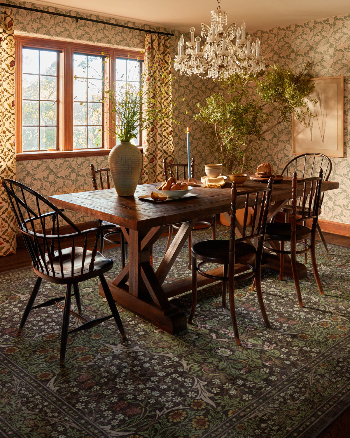 8x10_dining_room
