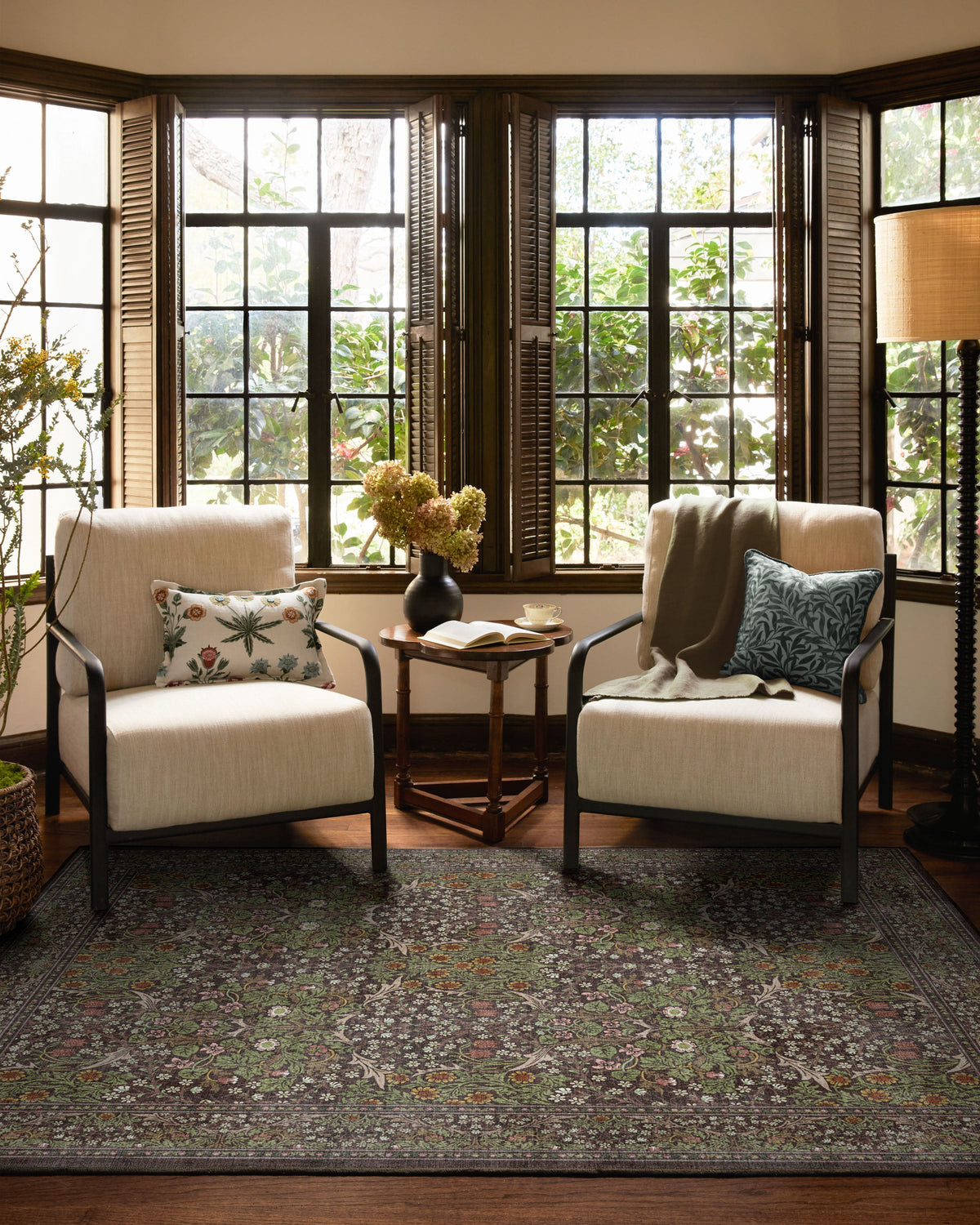 5x7_living_room