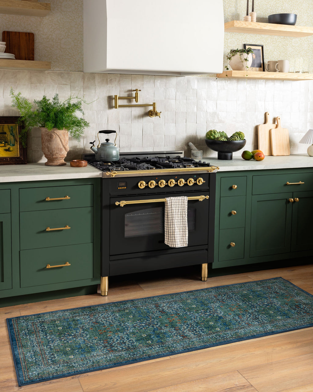 2-5x7_kitchen