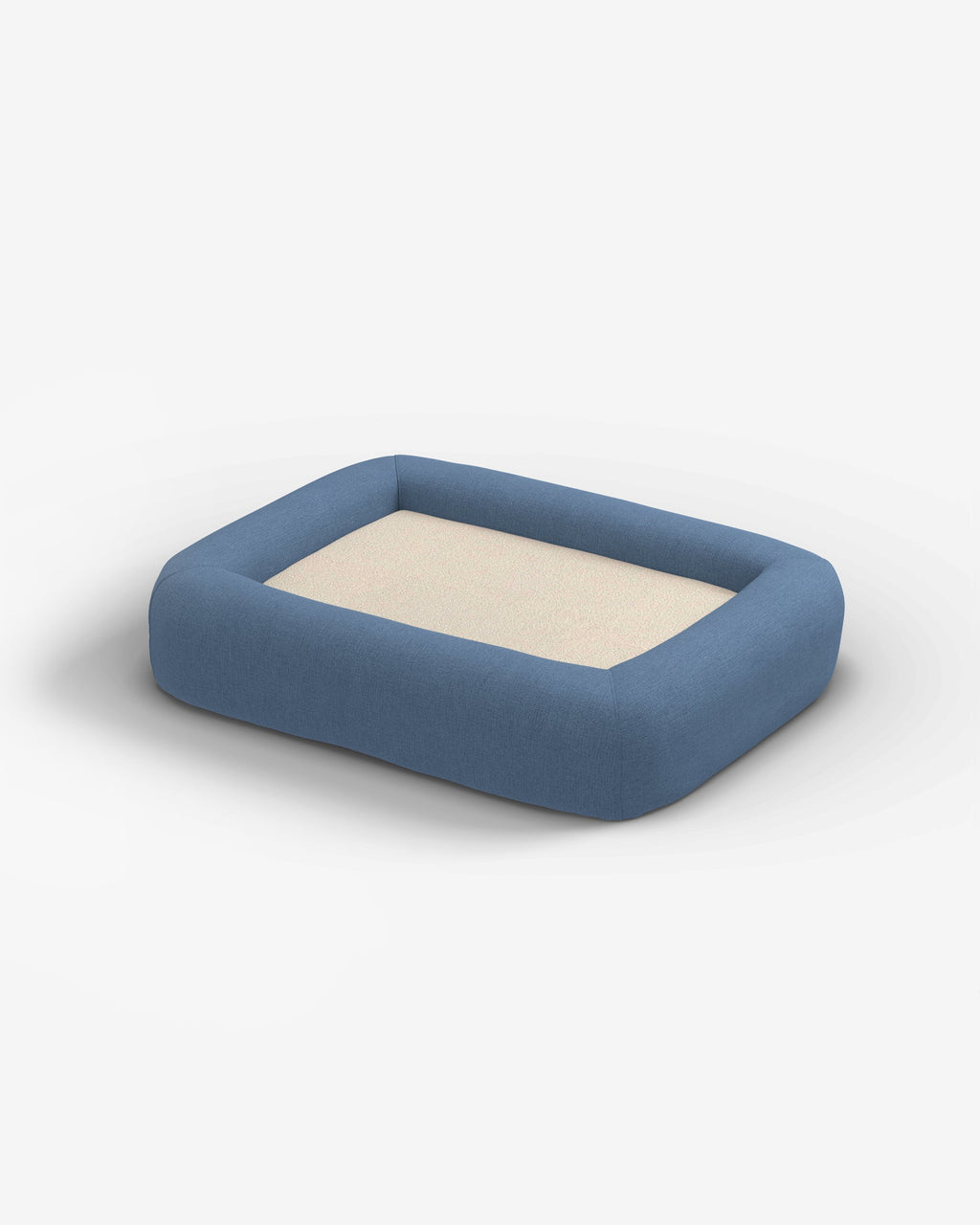 pet_bed_medium