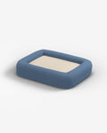pet_bed_medium