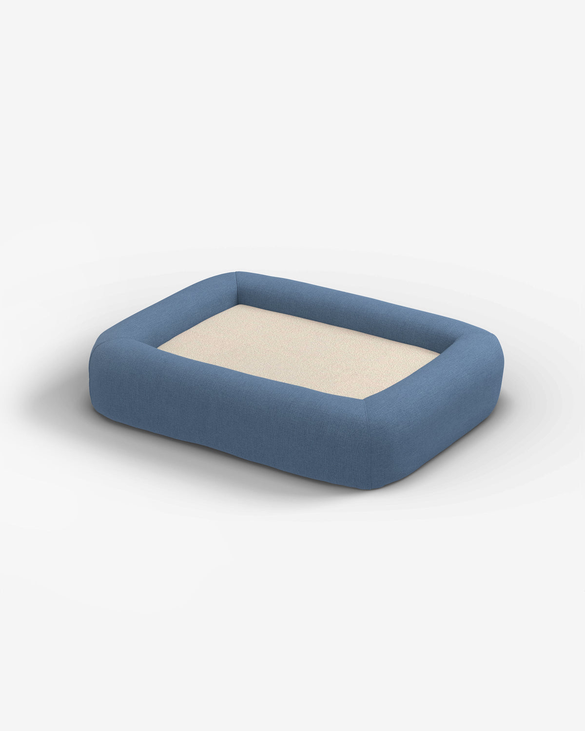 pet_bed_medium