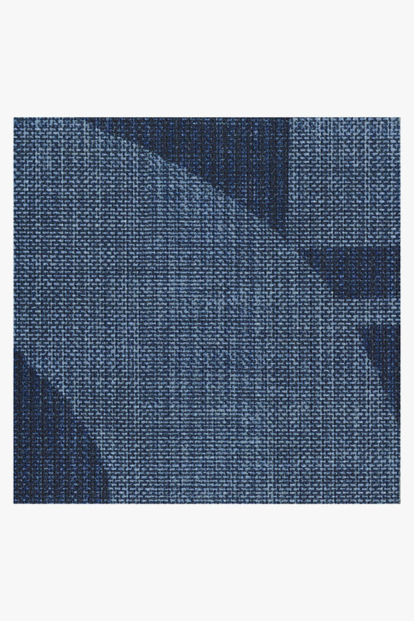 5x7
