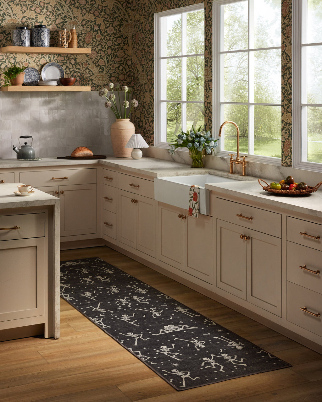 2-5x10_kitchen