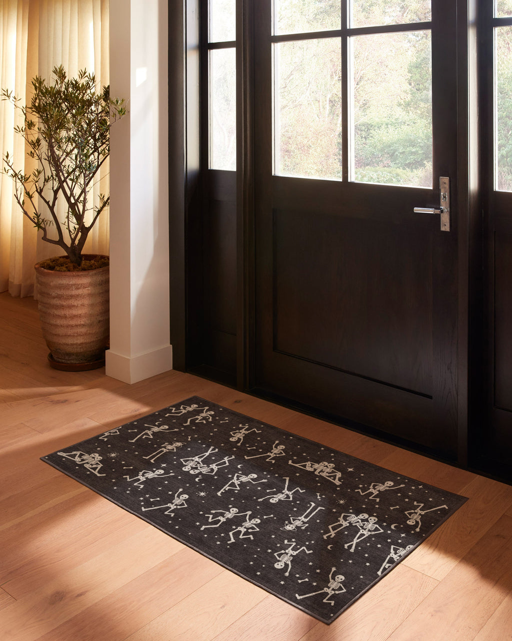 3x5_entryway