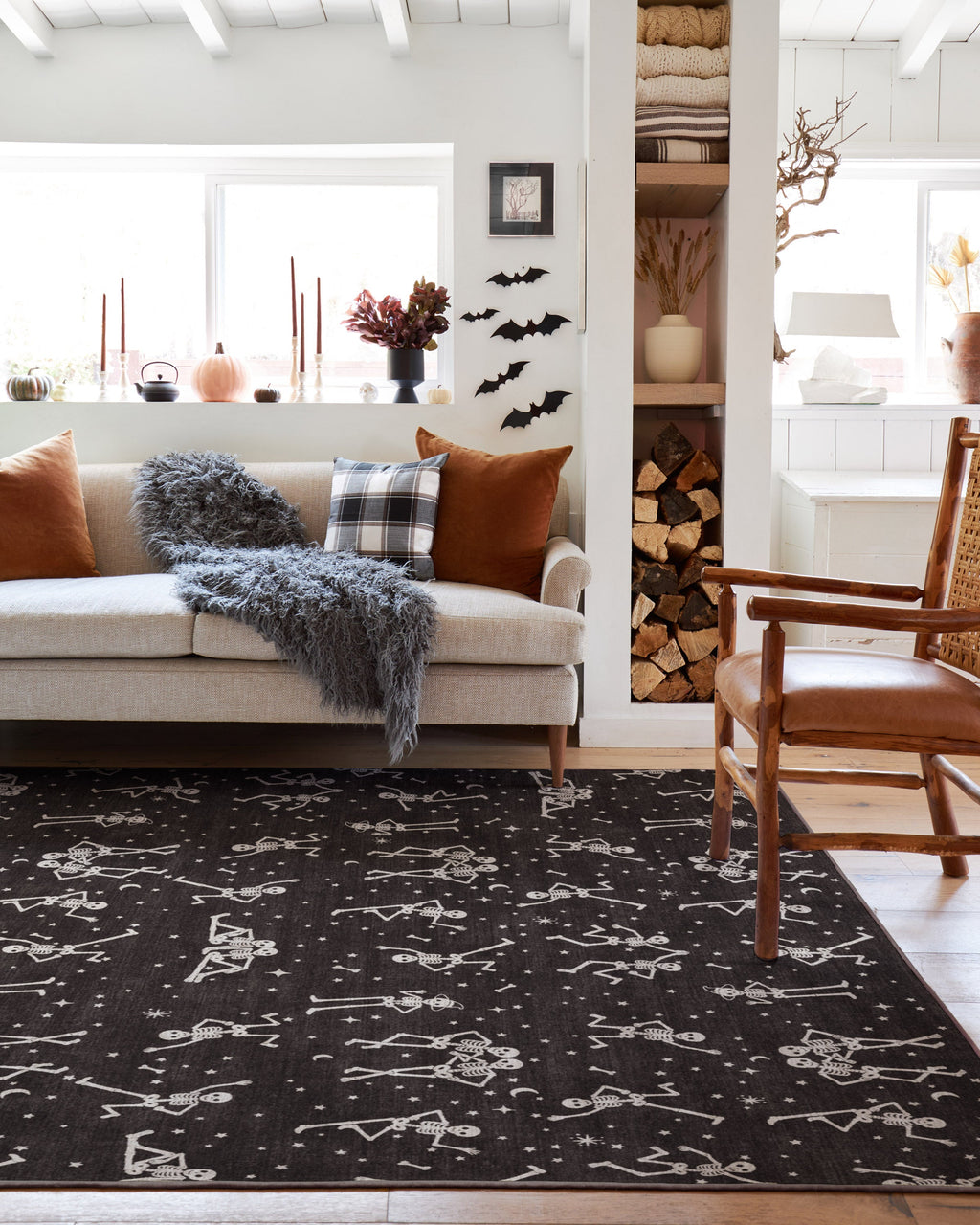 8x10_living_room