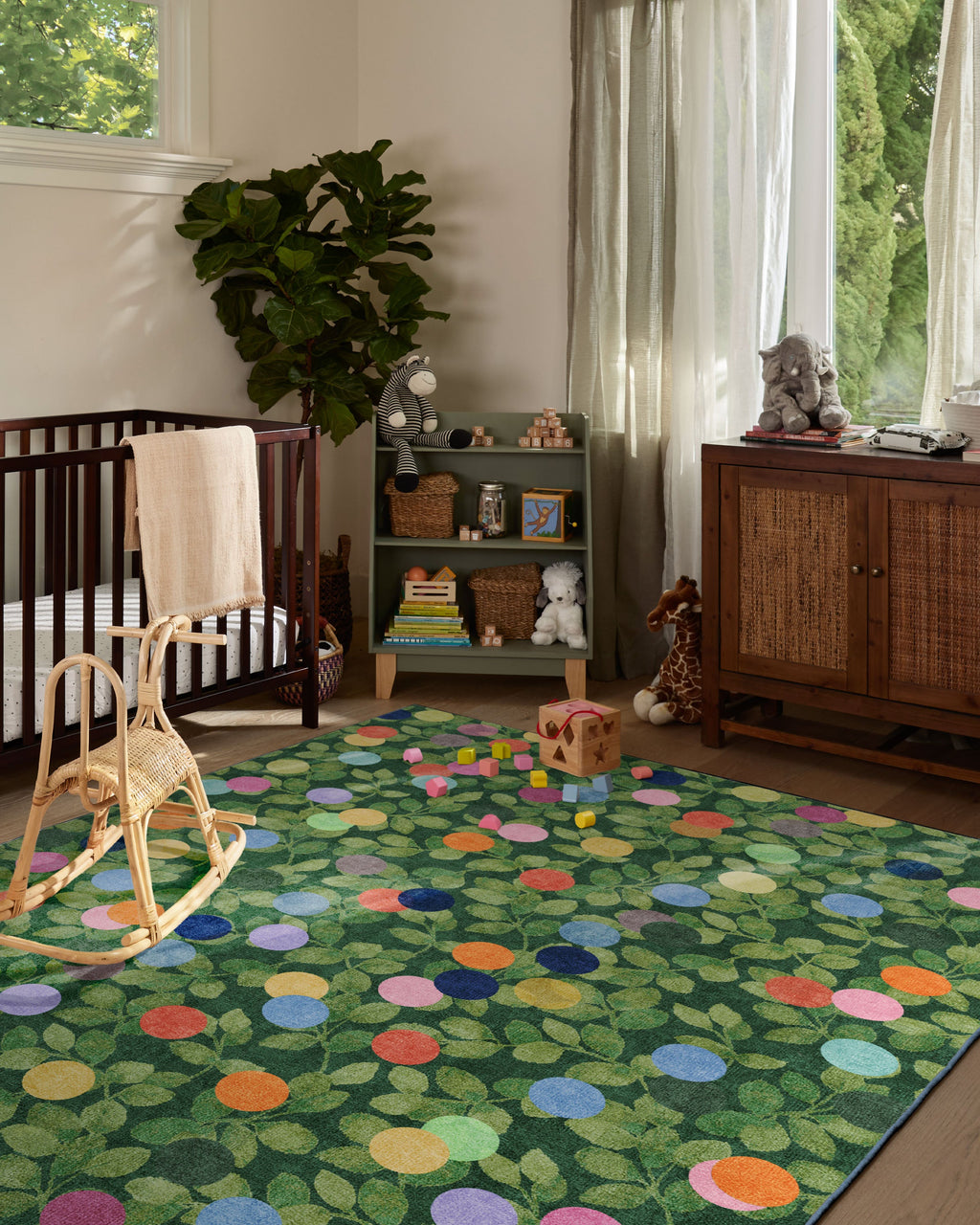 6x9_kids_room