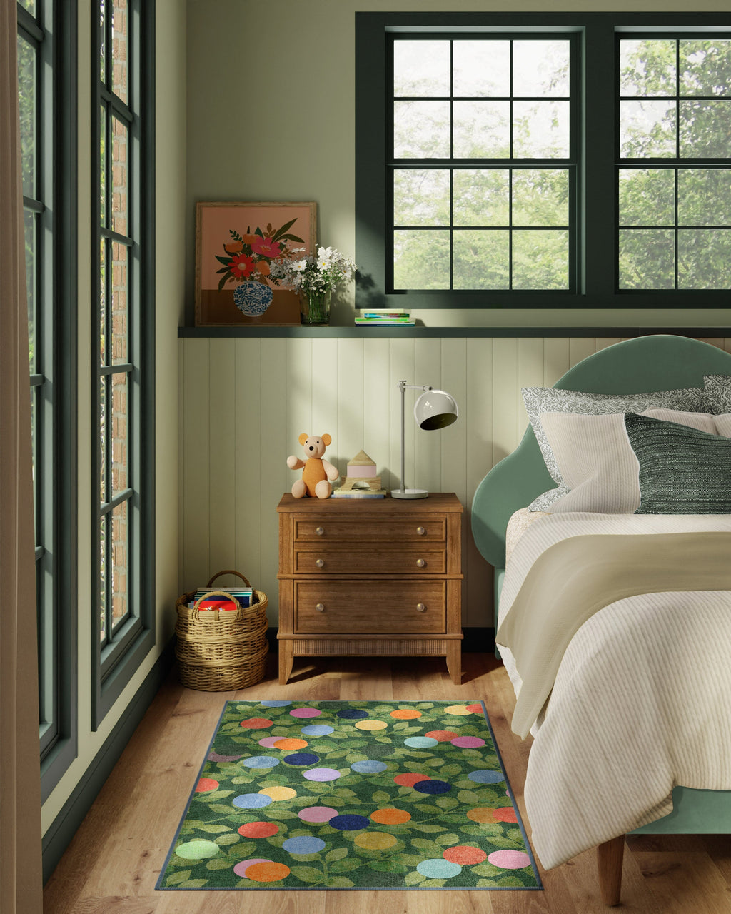 3x5_kids_room