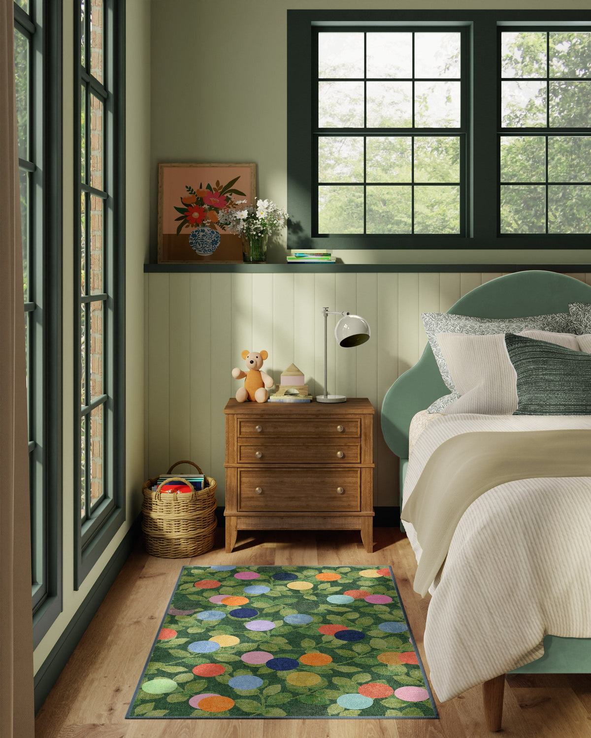 3x5_kids_room