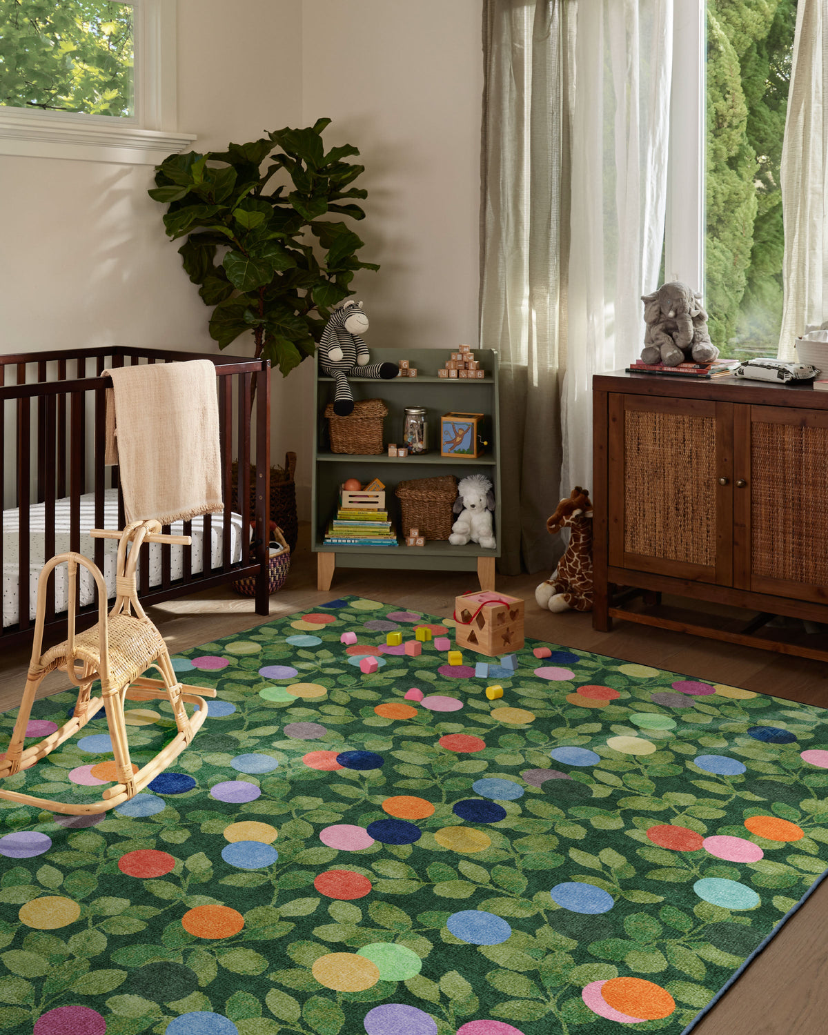 6x9_kids_room