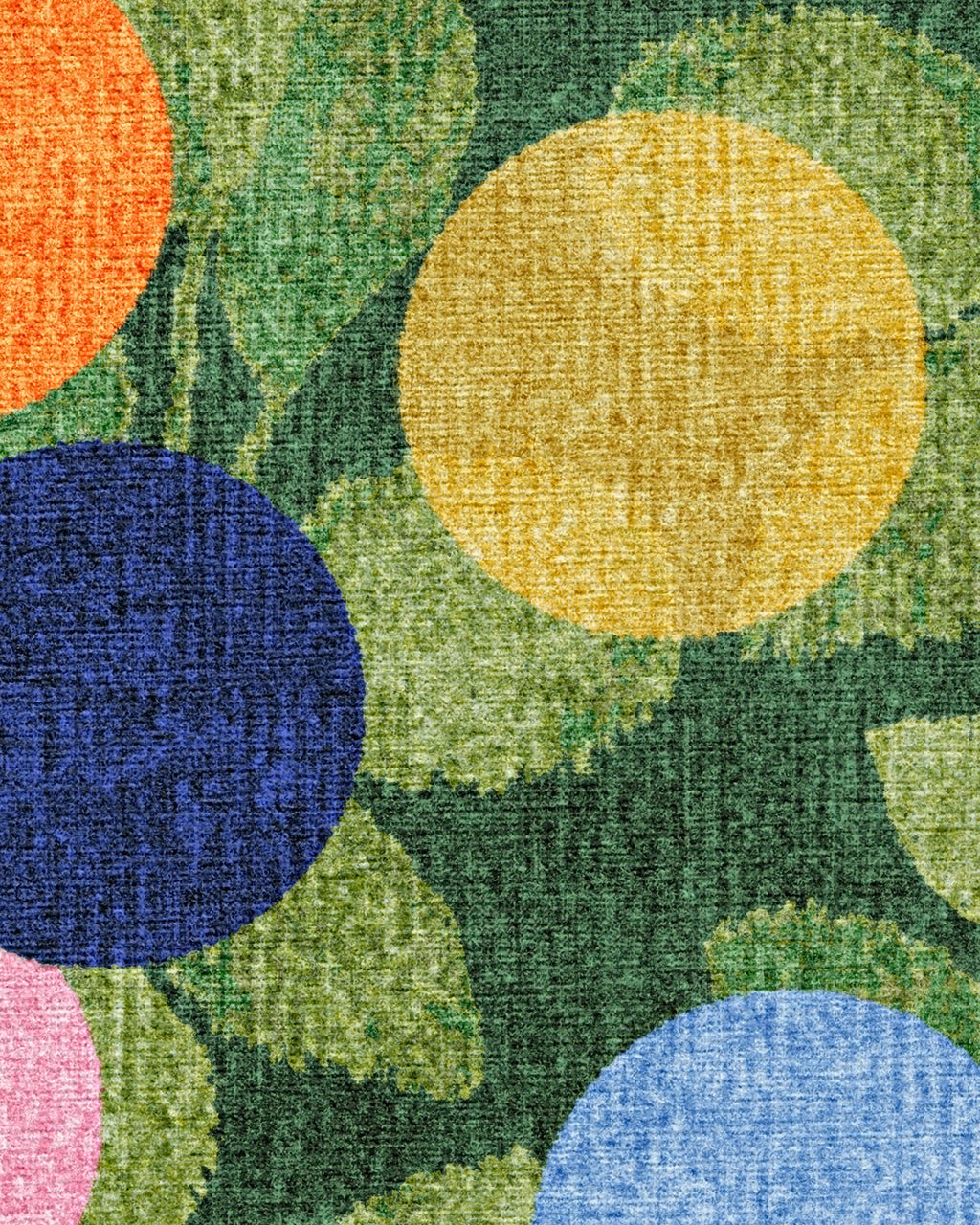 5x7