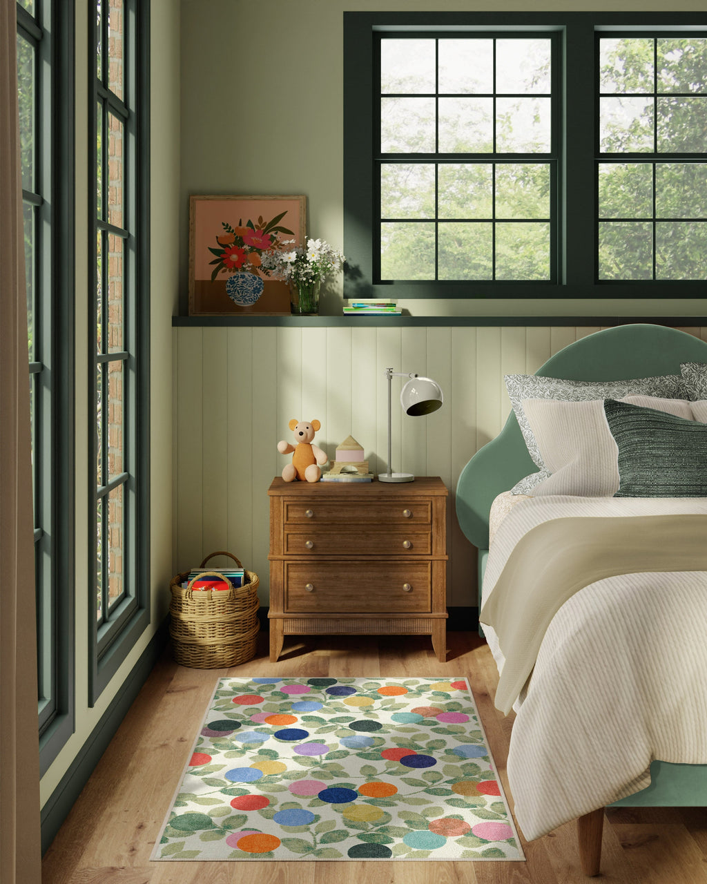 3x5_kids_room