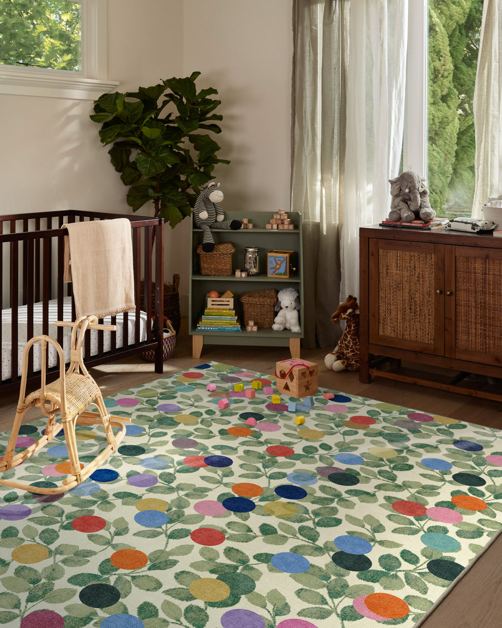 6x9_kids_room