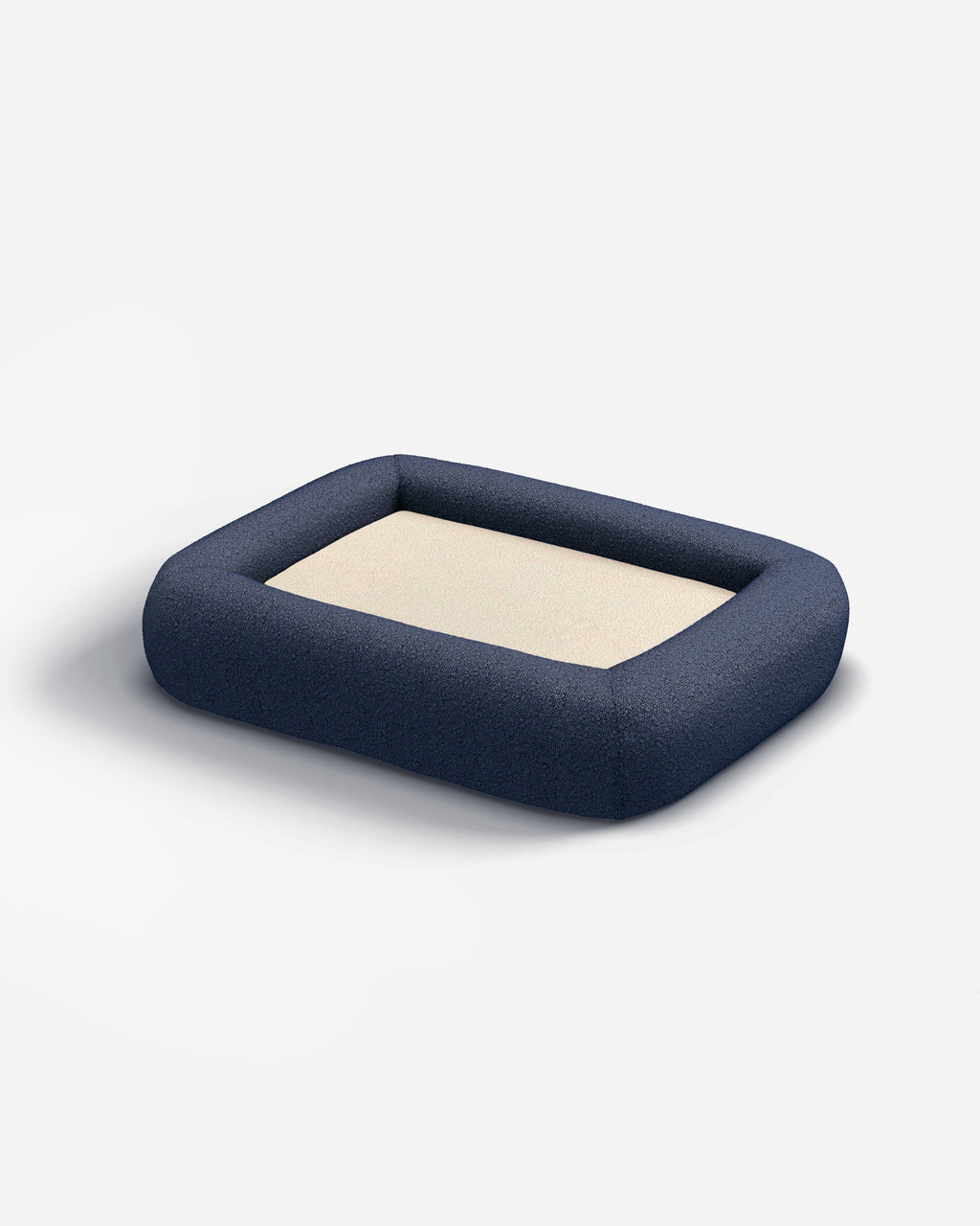 pet_bed_medium