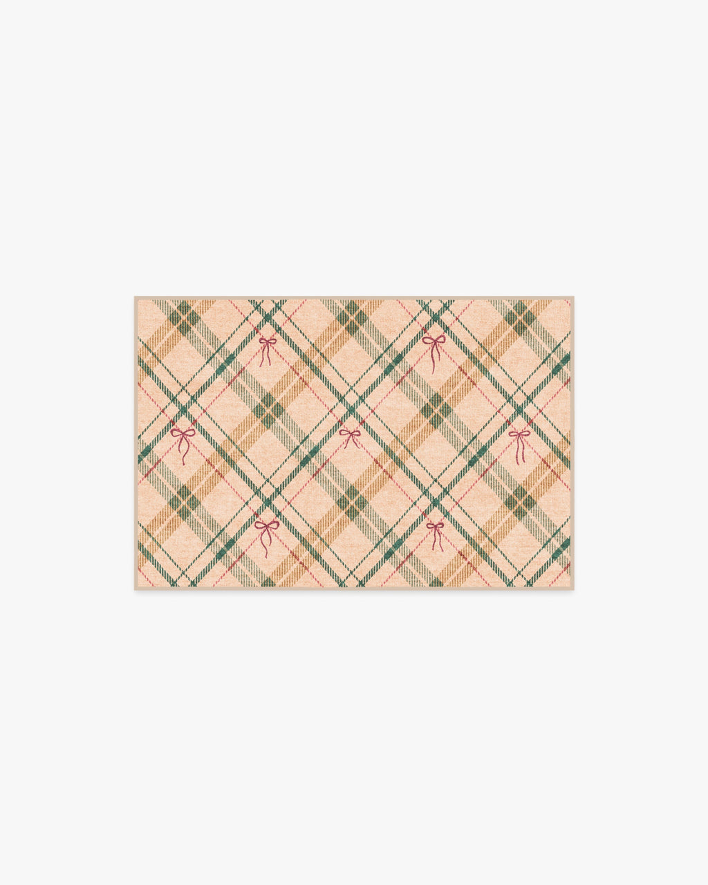 2x3