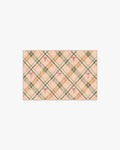 2x3