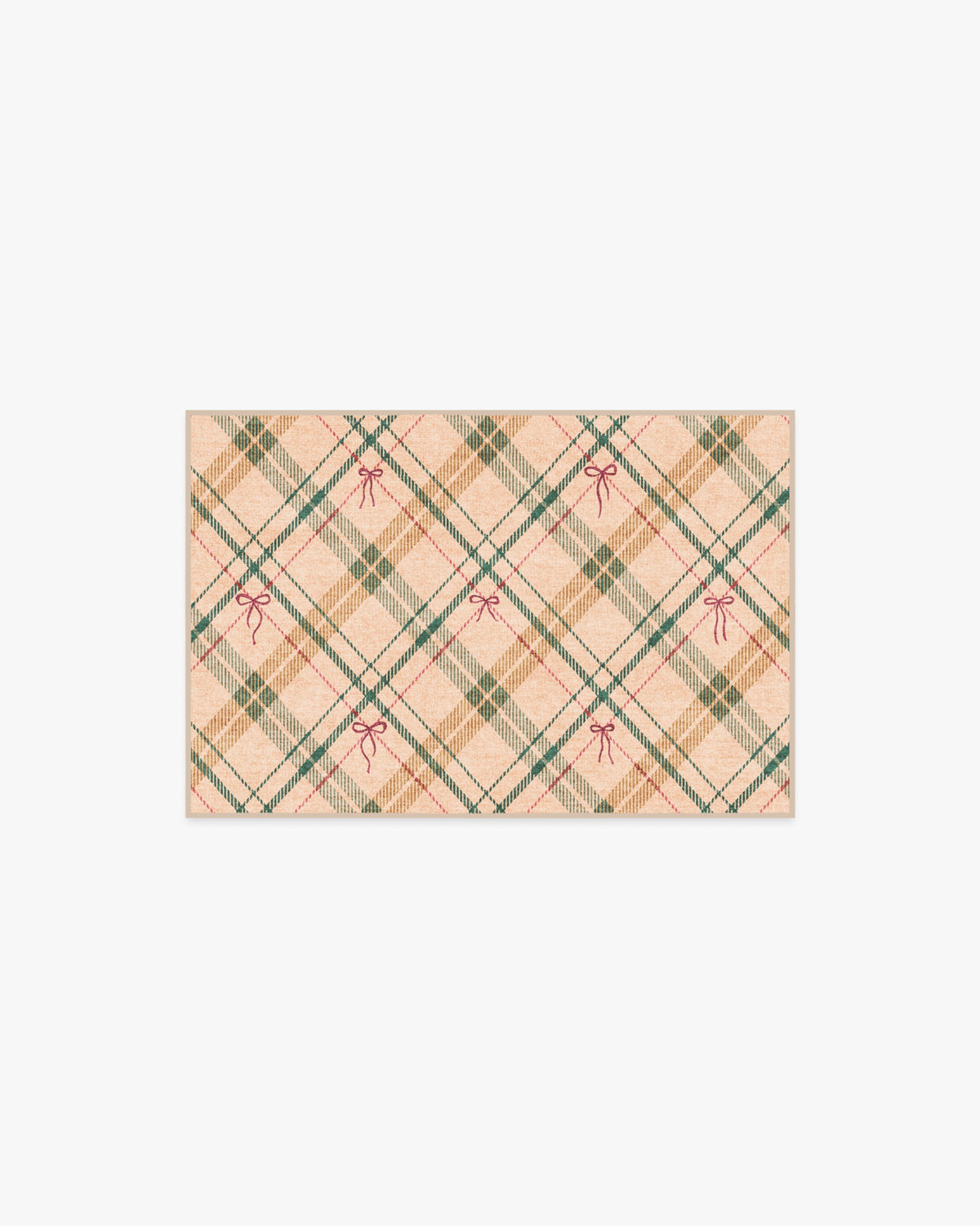 2x3