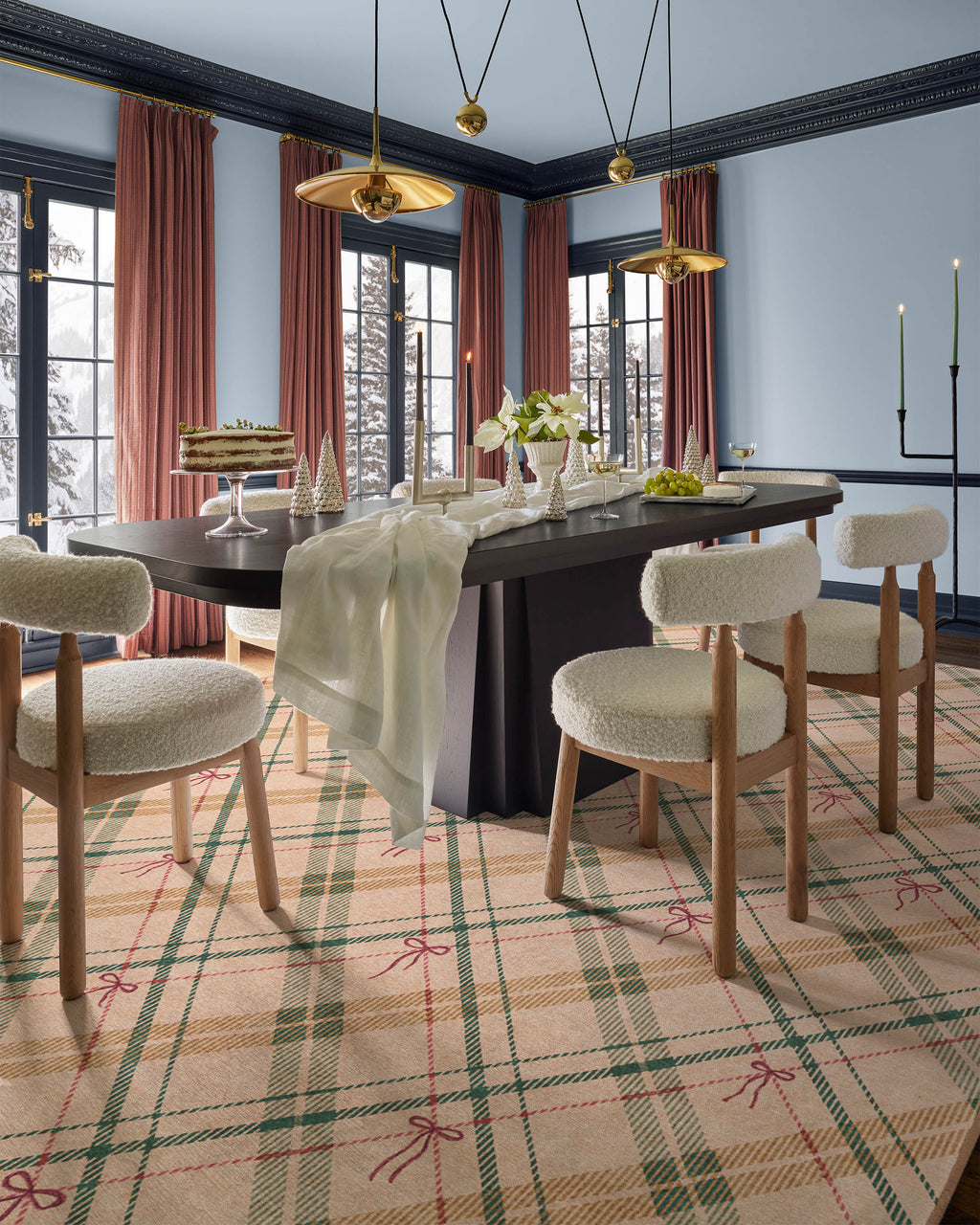 10x14_dining_room