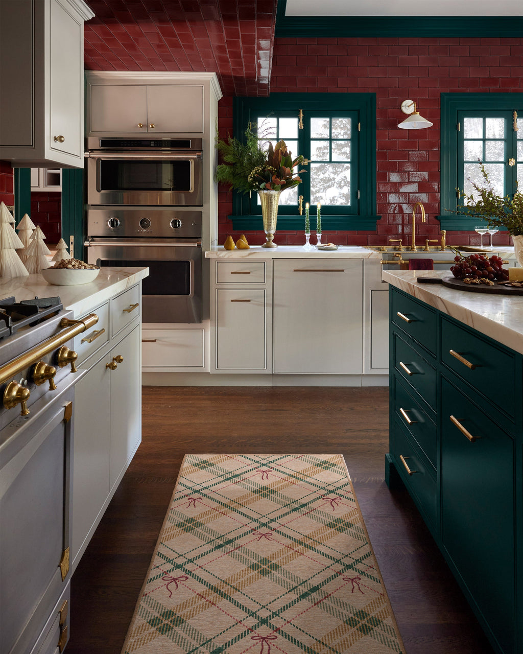 2-5x7_kitchen