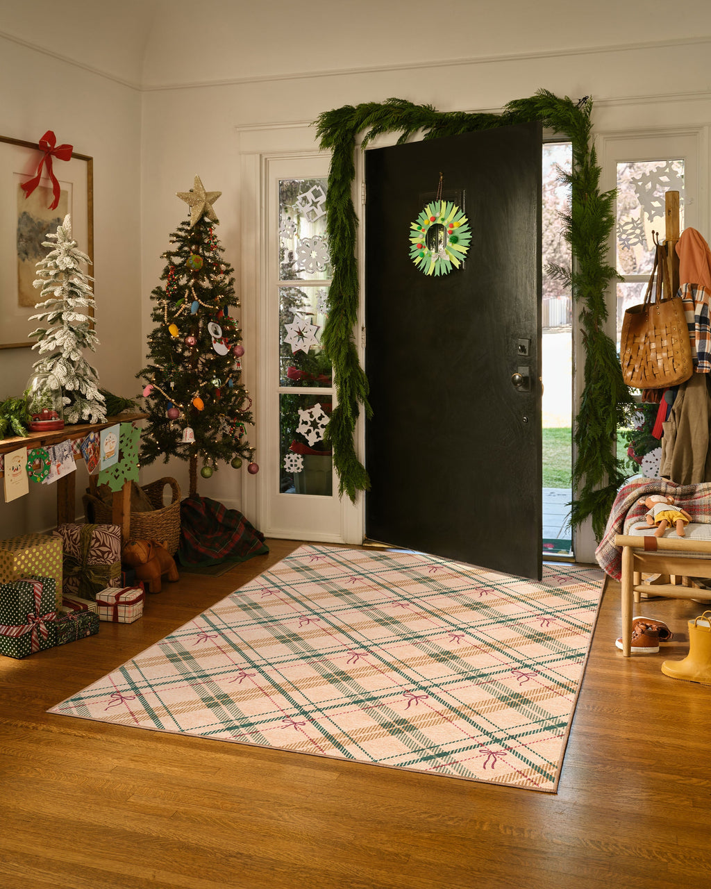 5x7_entryway