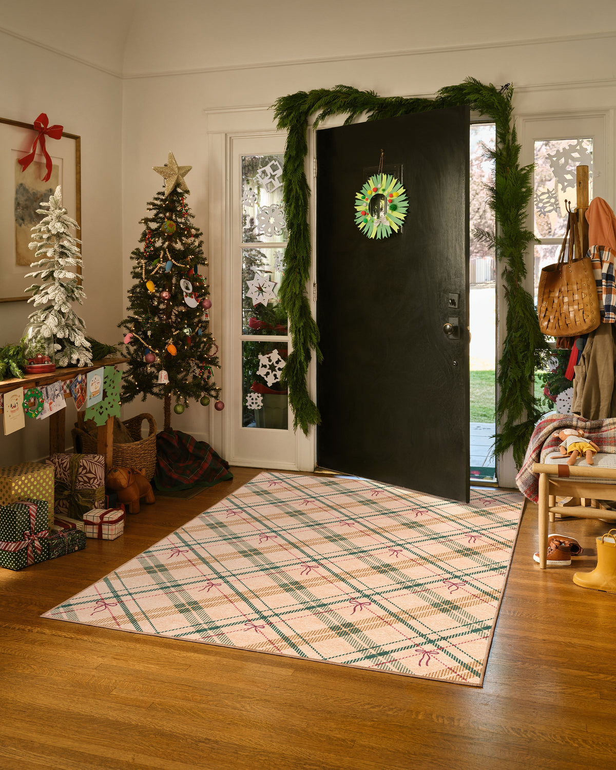 5x7_entryway