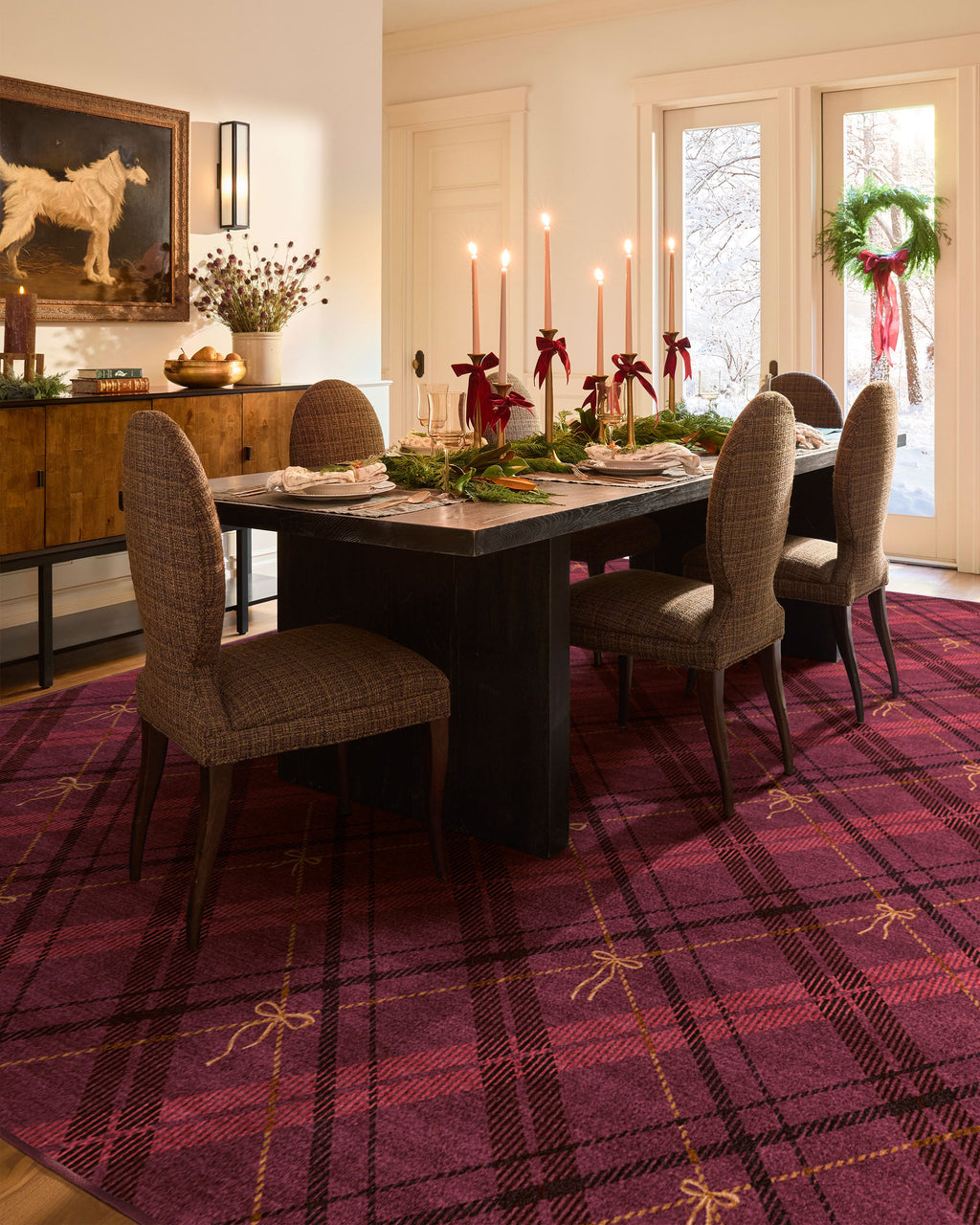 10x14_dining_room
