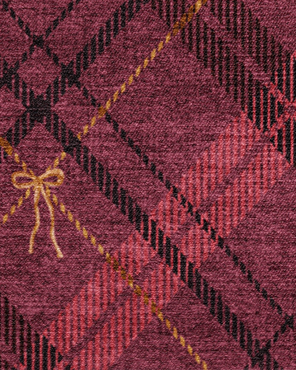 5x7