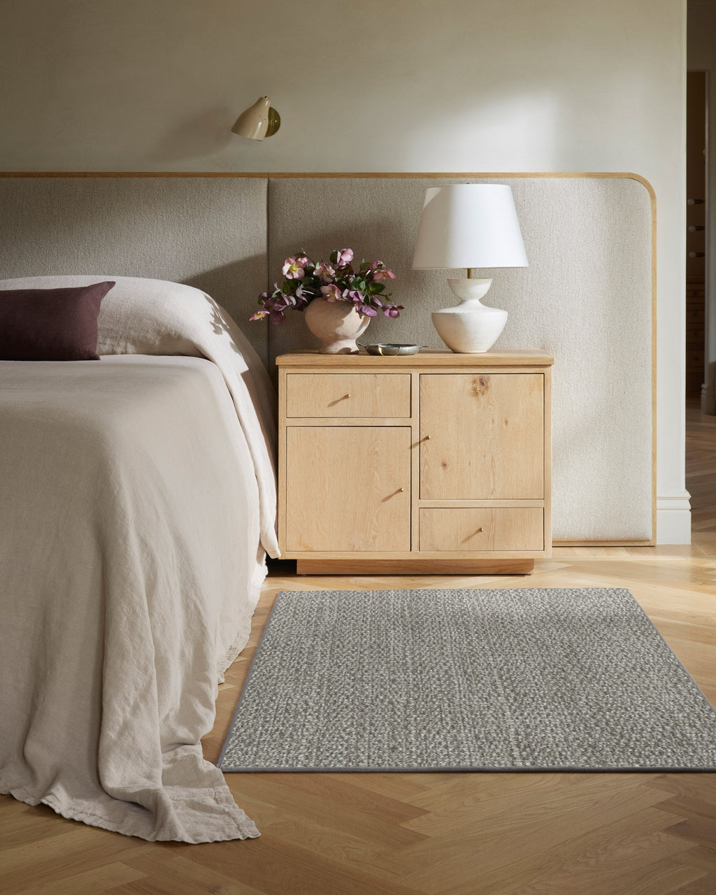 3x5_bedroom