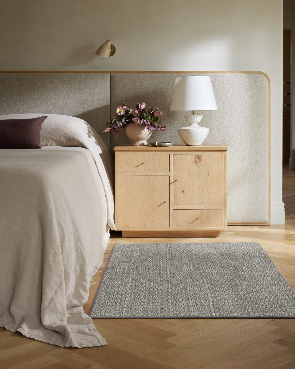 3x5_bedroom